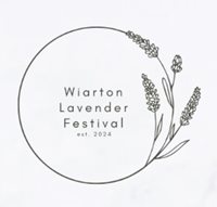 Wiarton Lavender Festival