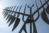  The Spirit of Barrie