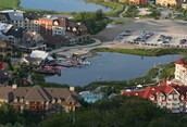 Collingwood Ontario