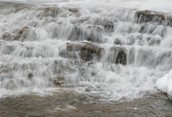 falls