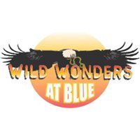 Wild Wonders Weekend