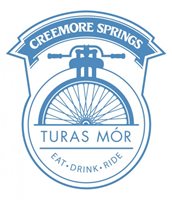 Creemore Springs Turas Mor 