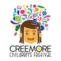 Creemore Children's Festival