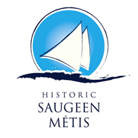 10th Annual Historic Saugeen Métis Rendezvous