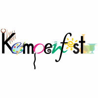 Kempenfest 2014