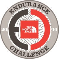 Northface Endurance Challenge