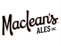 MacLean's Hopfest