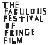 Fabulous Film Fest
