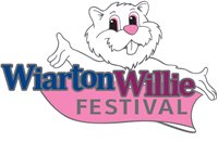 Wiarton Willie Festival Feb 1st and 2nd
