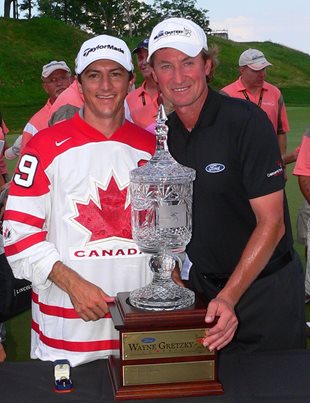gretzky-and-peter.jpg