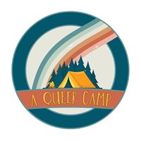 A Queer Camp 