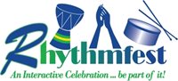 Rhythmfest 2017