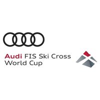 Audi FIS Ski Cross World Cup