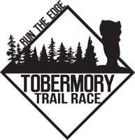 Tobermory Trail Race Weekend – Run The Edge