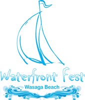 Waterfront Festival