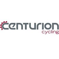 Centurion Cycling Canada