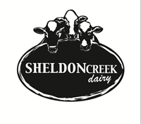 Sheldon Creek Dairy's 7th Annual Day on the Farm