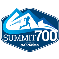 Summit 700 Trail Running Festival