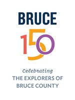 Bruce Remembers