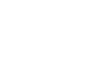 Leith Summer Festival Gala Opening Concert