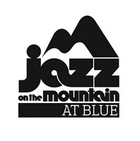 Jazz on the Mountain