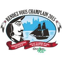 Rendez-Vous Champlain