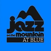Jazz on the Mountain