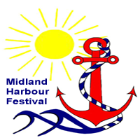 Midland Harbour Festival