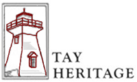 Tay Heritage Driving Tour