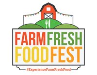 Farm Fresh Food Fest