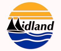 Midland Winterfest