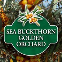 Sea Buckthorn Annual Harvest Open House