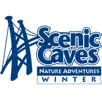 Guided Night Snowshoe Hikes at Scenic Caves Nordic Centre 2017-2018