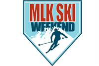 MLK Ski Weekend