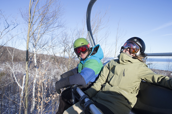 SkiResortsPage_BlueMountain_website.jpg SkiResortsPage_BlueMountain_website.jpg
