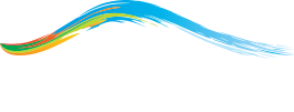 bruce grey simcoe logo