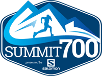 Summit 700 presented by Salomon
