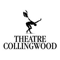 The Knitting Pilgrim presented by Theatre Collingwood