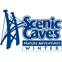 Free Cross-Country Ski Waxing Clinics at Scenic Caves Nordic Centre