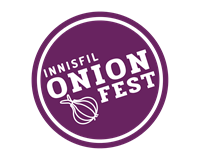 Innisfil Onion Fest 