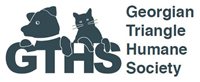 Georgian Triangle Humane Society - Walk for Pets 2026