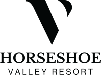 Horseshoe Valley Hustle Trail Race & Endurance Challenge