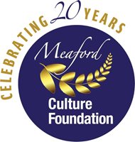 Meaford International Film Festival