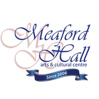 Theatre Meaford - Rockin all Night