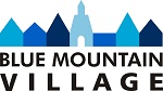 Subaru Movies Under the Stars - Blue Mountain Village