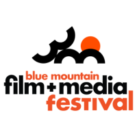 Blue Mountain Film + Media Festival