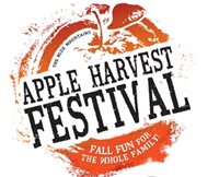 Apple Harvest Festival