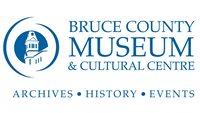 60 Years: 60 Objects Exhibit - Bruce County Museum & Cultural Centre