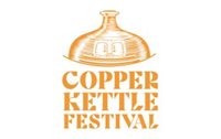 Copper Kettle Festival