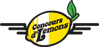 Concours d'Lemons